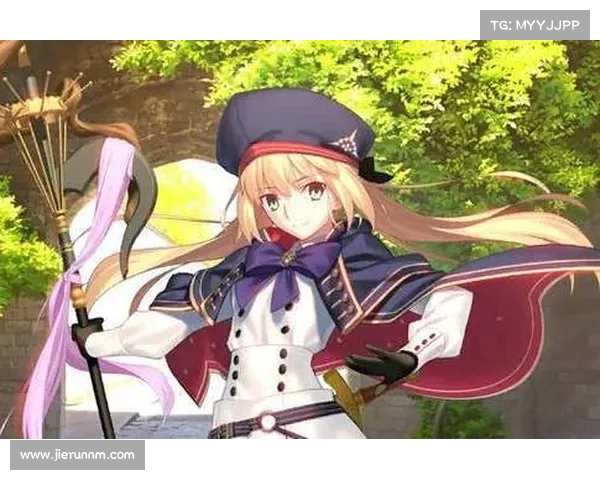 《Fate Extella游戏中阿尔托利亚礼服解锁全攻略与技巧分享》 《Fate Extella游戏中阿尔托利亚礼服解锁全攻略与技巧分享》